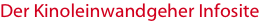 shapeimage_6_link_0