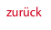 zurück