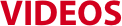 VIDEOS
